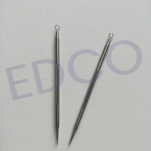 Blackhead Remover