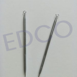 Blackhead Remover