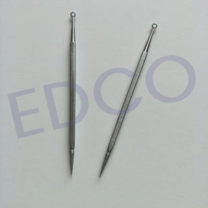 Blackhead Remover