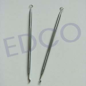 Blackhead Remover