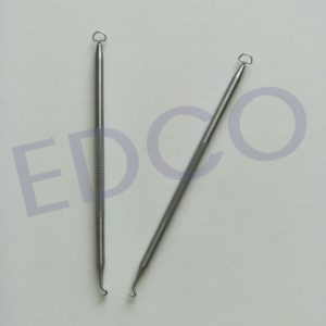 Blackhead Remover