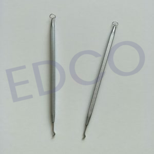 Blackhead Remover