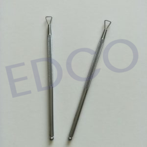 Blackhead Remover