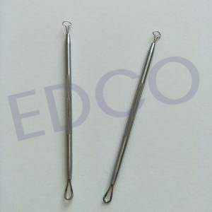 Blackhead Remover