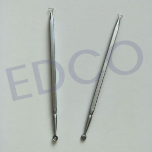 Blackhead Remover