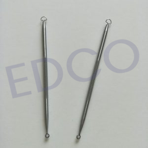 Blackhead Remover