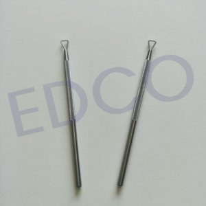 Blackhead Remover