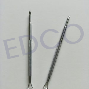 Blackhead Remover