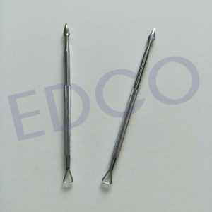 Blackhead Remover