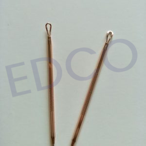 Blackhead Remover