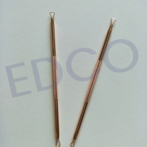 Blackhead Remover