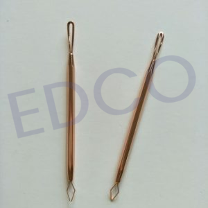 Blackhead Remover