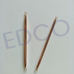 Blackhead Remover