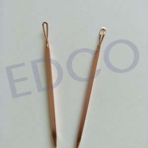 Blackhead Remover