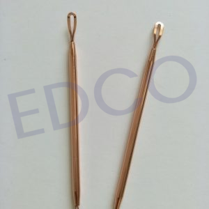 Blackhead Remover