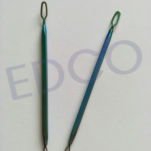 Blackhead Remover