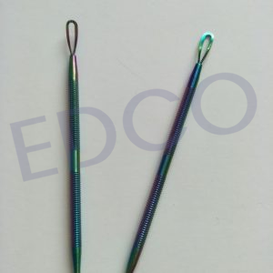 Blackhead Remover