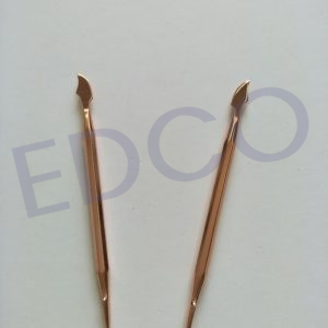 Cuticle Pusher