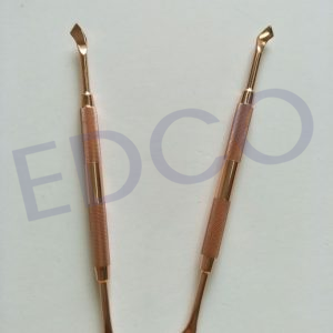 Cuticle Pusher
