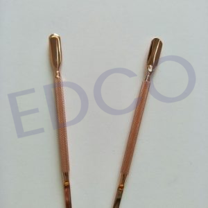 Cuticle Pusher