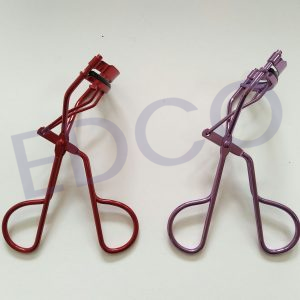 Eyelash Curler