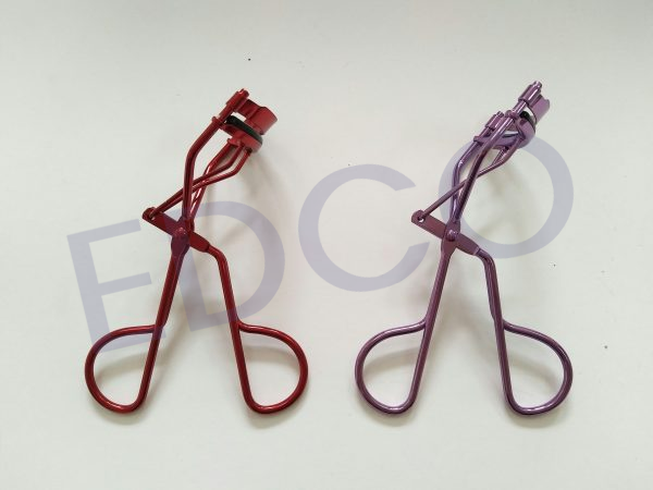 Eyelash Curler