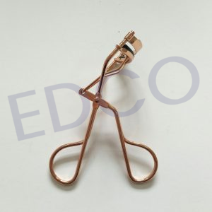 Eyelash Curler