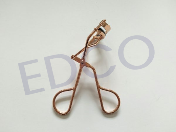 Eyelash Curler