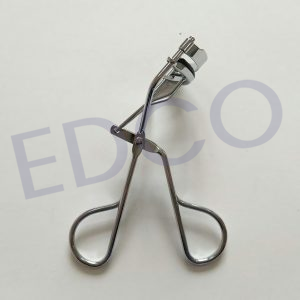 Eyelash Curler