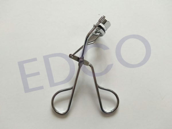 Eyelash Curler