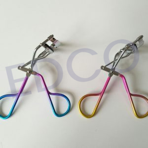 Eyelash Curler