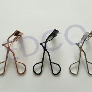 Eyelash Curler