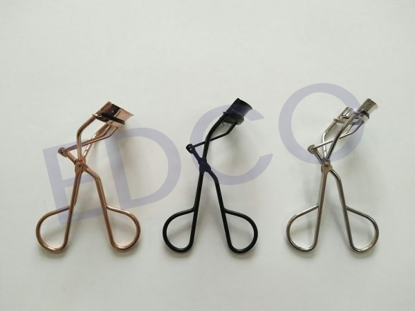 Eyelash Curler