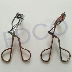 Eyelash Curler