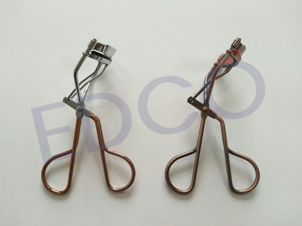Eyelash Curler
