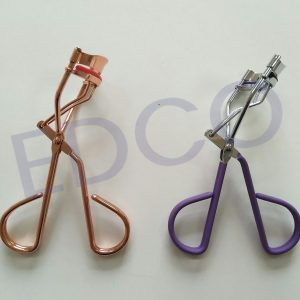 Eyelash Curler