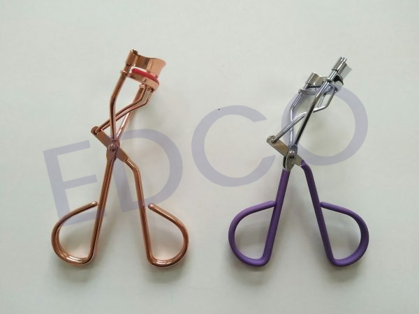 Eyelash Curler