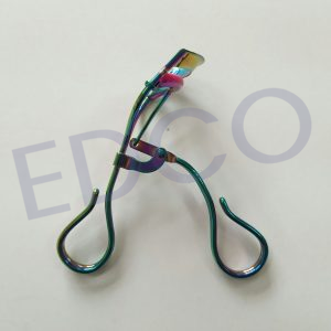 Eyelash Curler