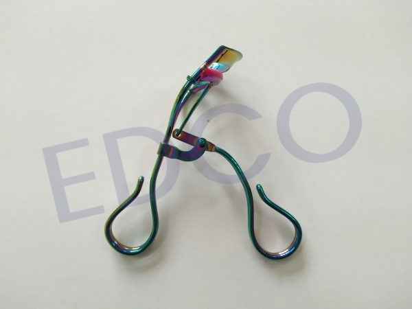Eyelash Curler