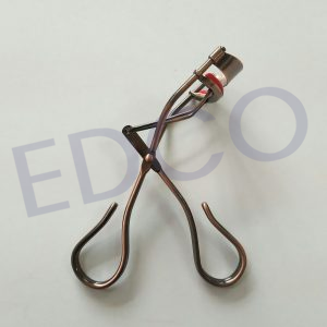 Eyelash Curler