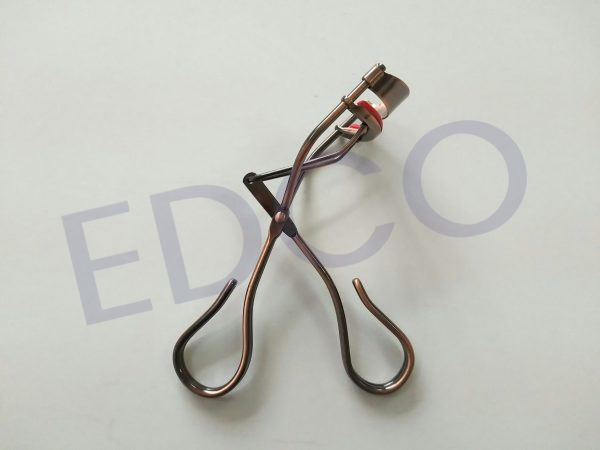 Eyelash Curler