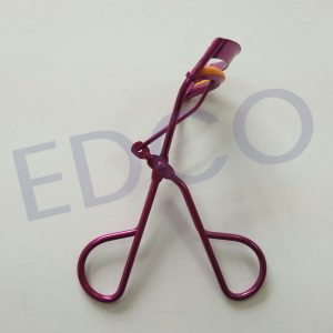 Eyelash Curler