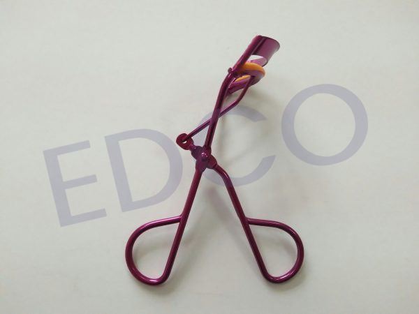 Eyelash Curler