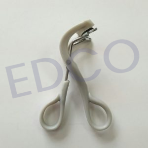 Eyelash Curler