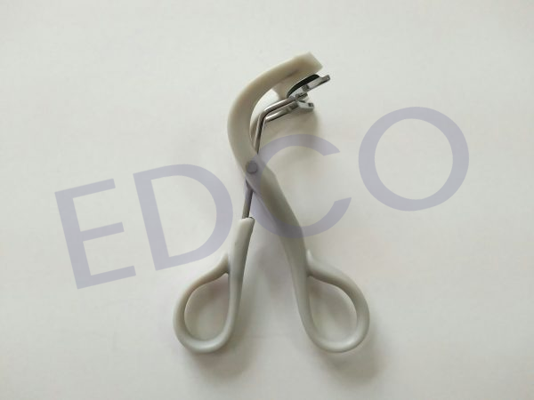 Eyelash Curler