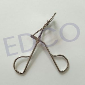 Eyelash Curler