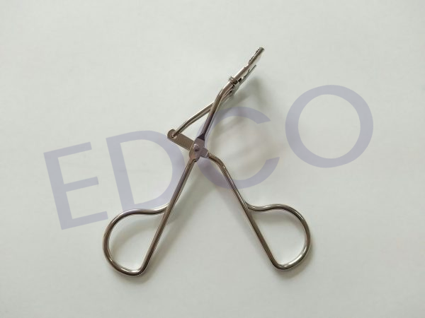Eyelash Curler