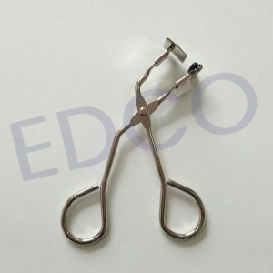 Eyelash Curler