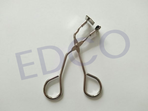 Eyelash Curler