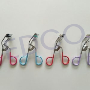 Eyelash Curler